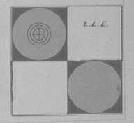 L.L.E