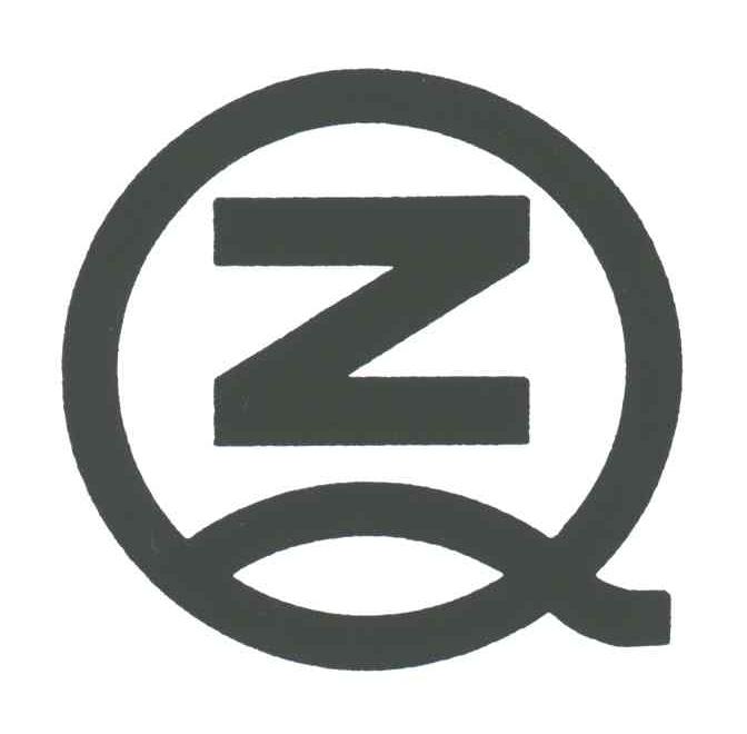 ZQ