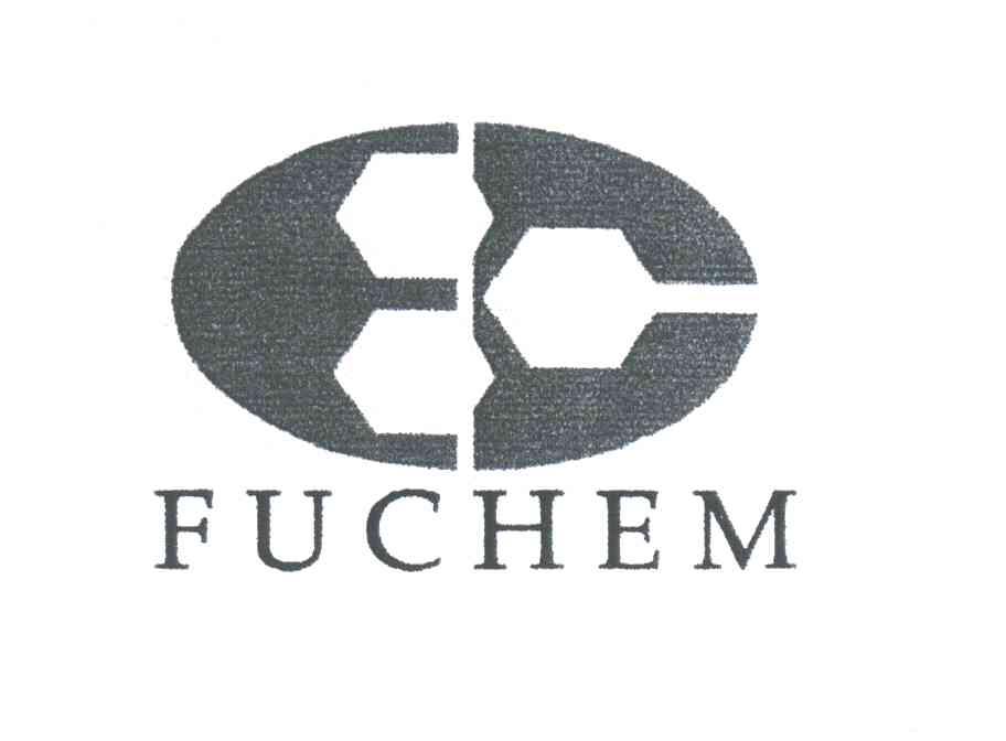FUCHEM