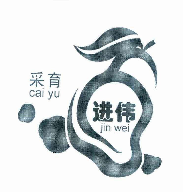 采育进伟