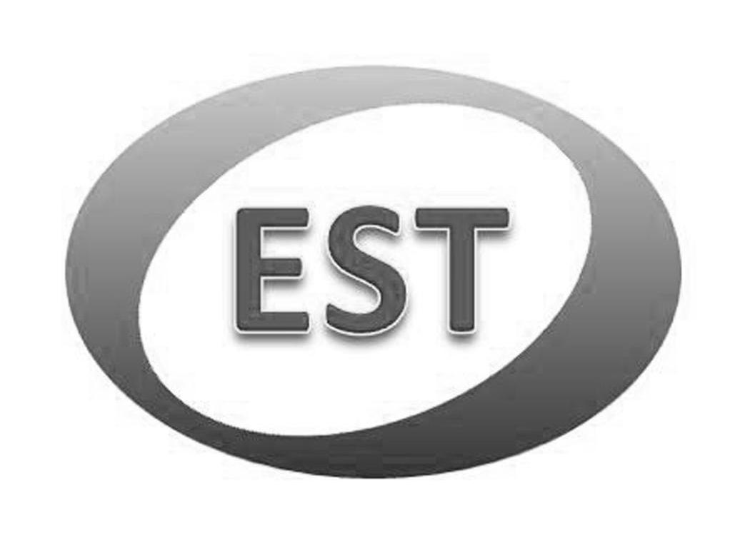 EST
