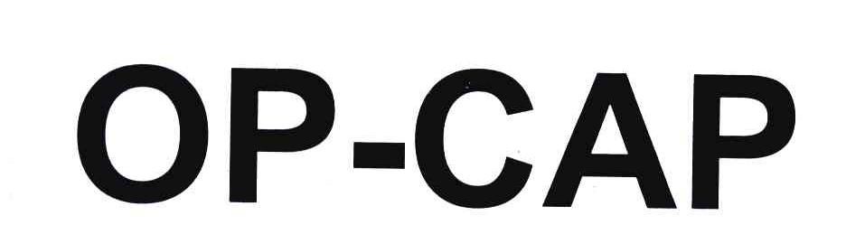 OP-CAP