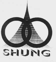 SHUNG