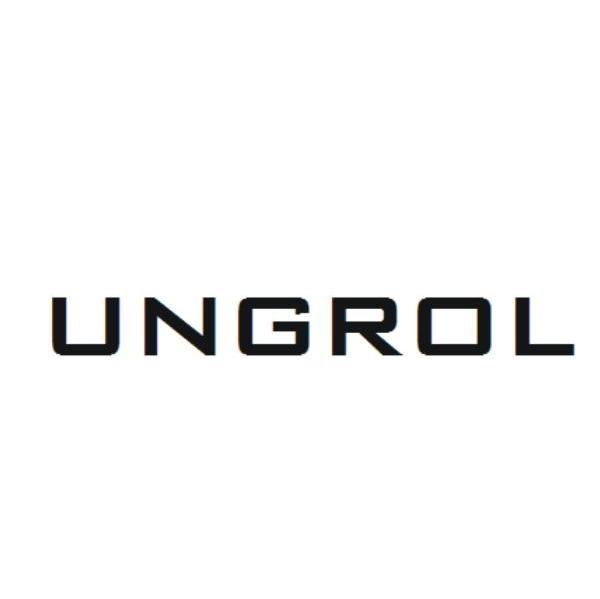 UNGROL