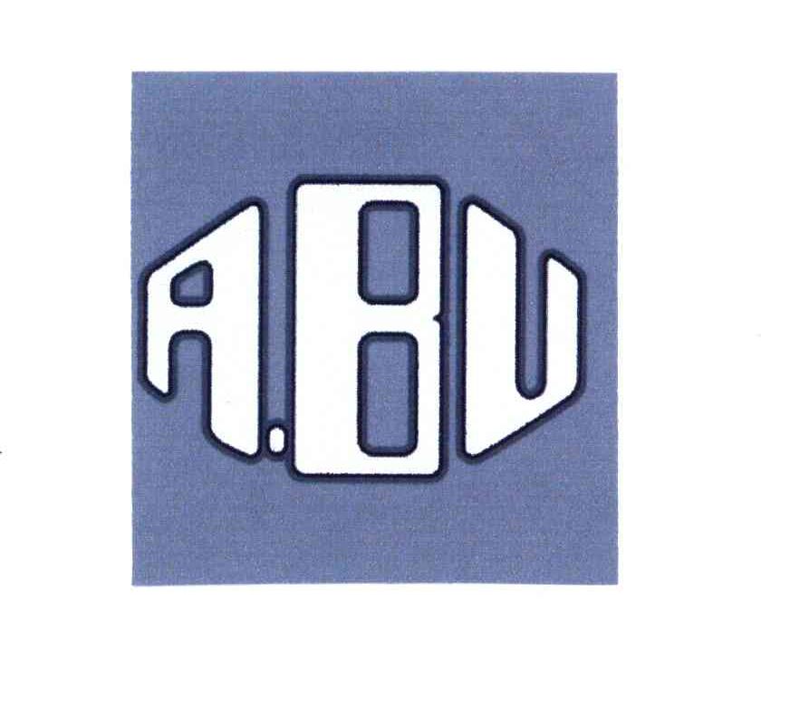 A.BU