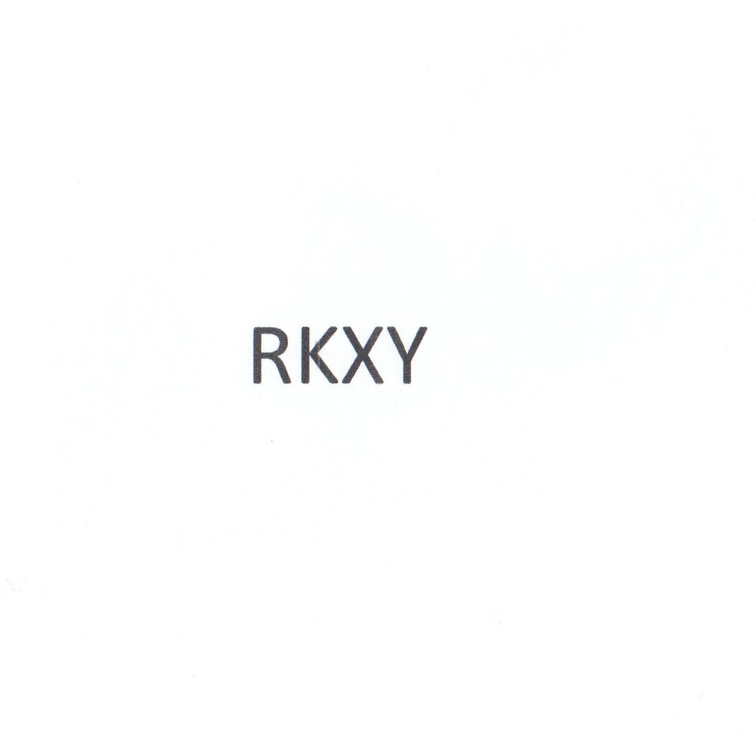 RKXY