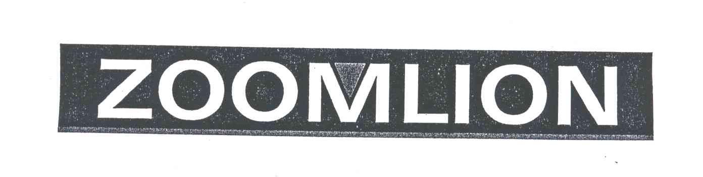 ZOOMLION