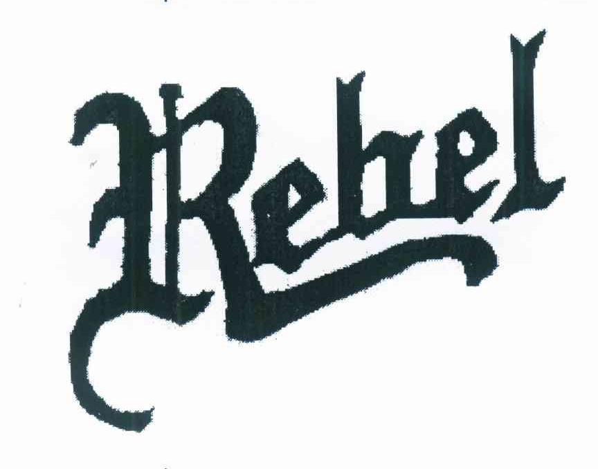 REBEL
