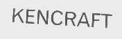 KENCRAFT