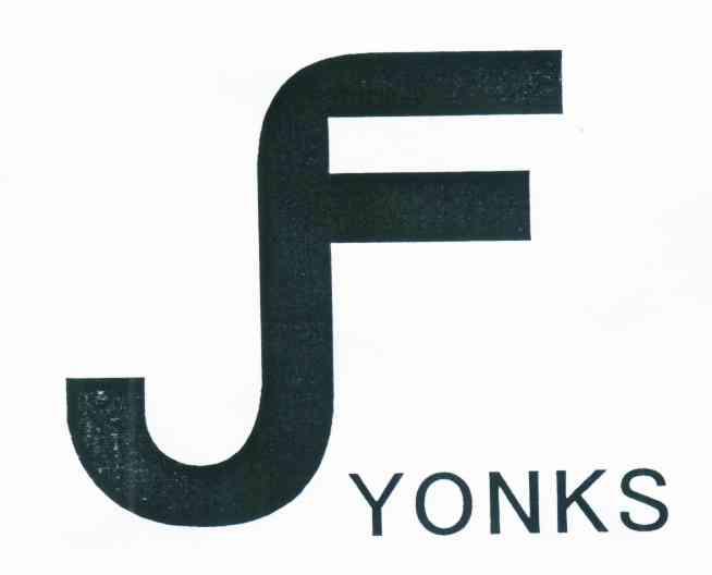 YONKS
