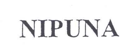 NIPUNA