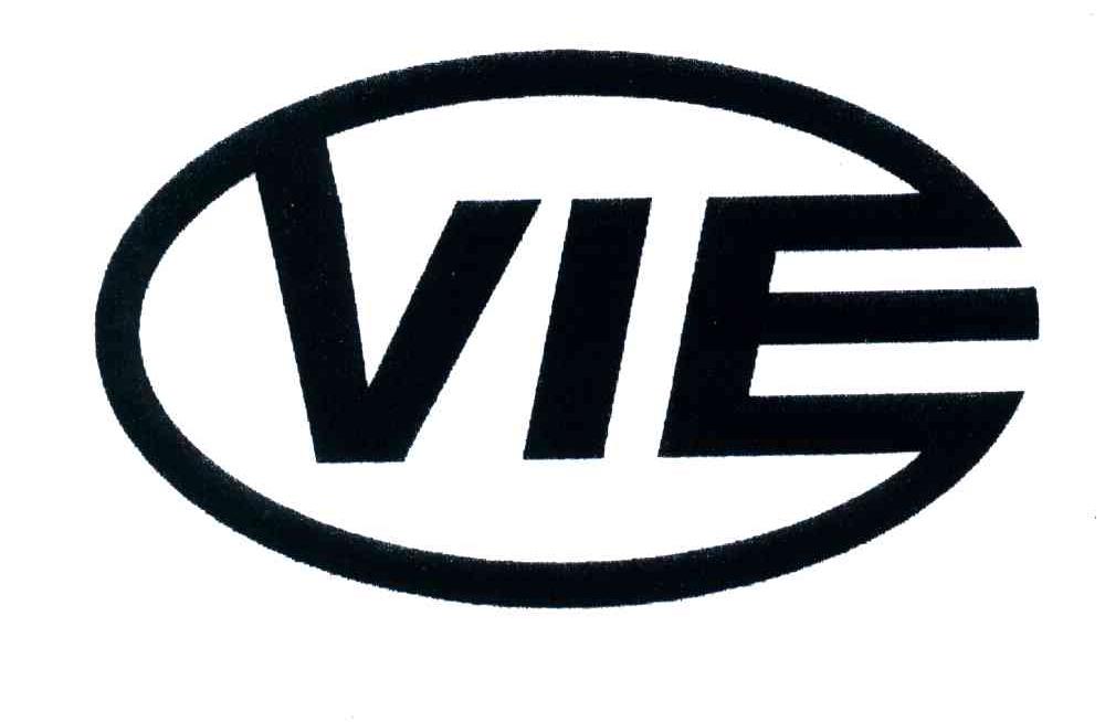 VIE