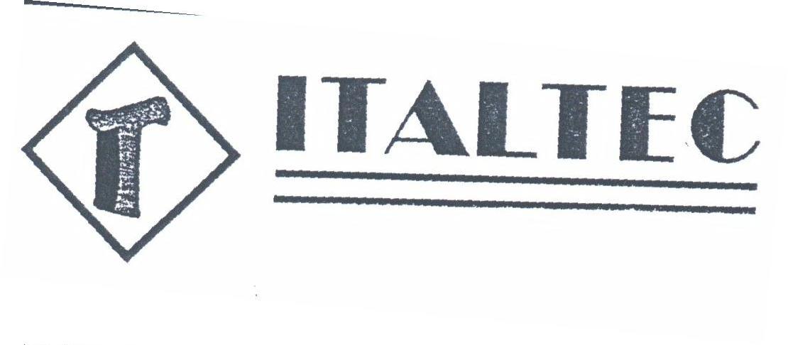 ITALTEC