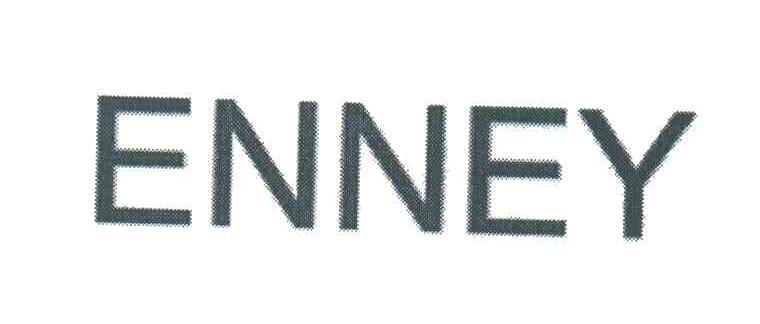 ENNEY