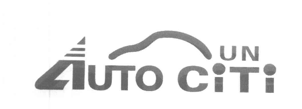 AUTO CITI UN