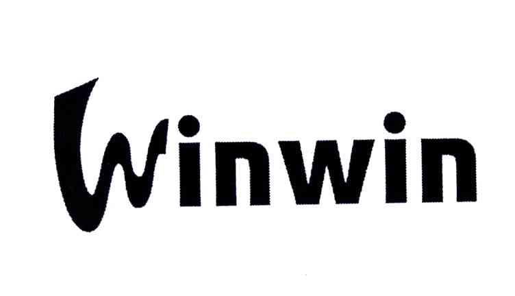WINWIN