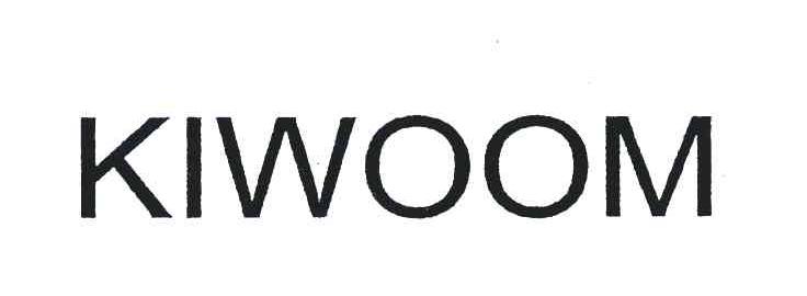 KIWOOM