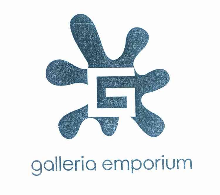 GALLERIA EMPORIUM G
