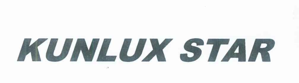 KUNLUX STAR