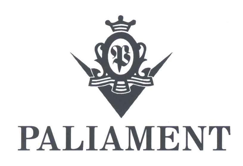 PALIAMENT