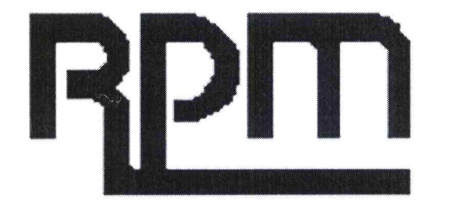 RPM