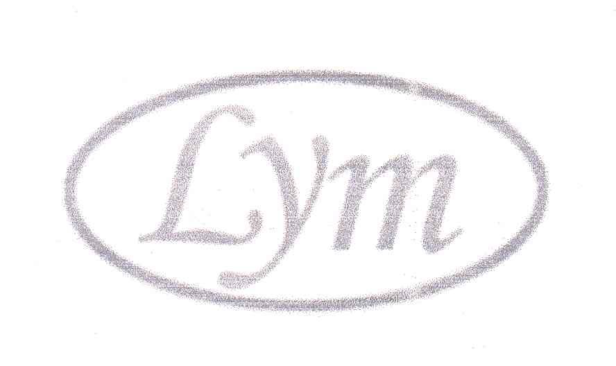 LYM