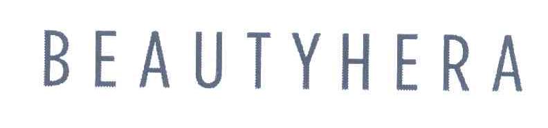 BEAUTYHERA