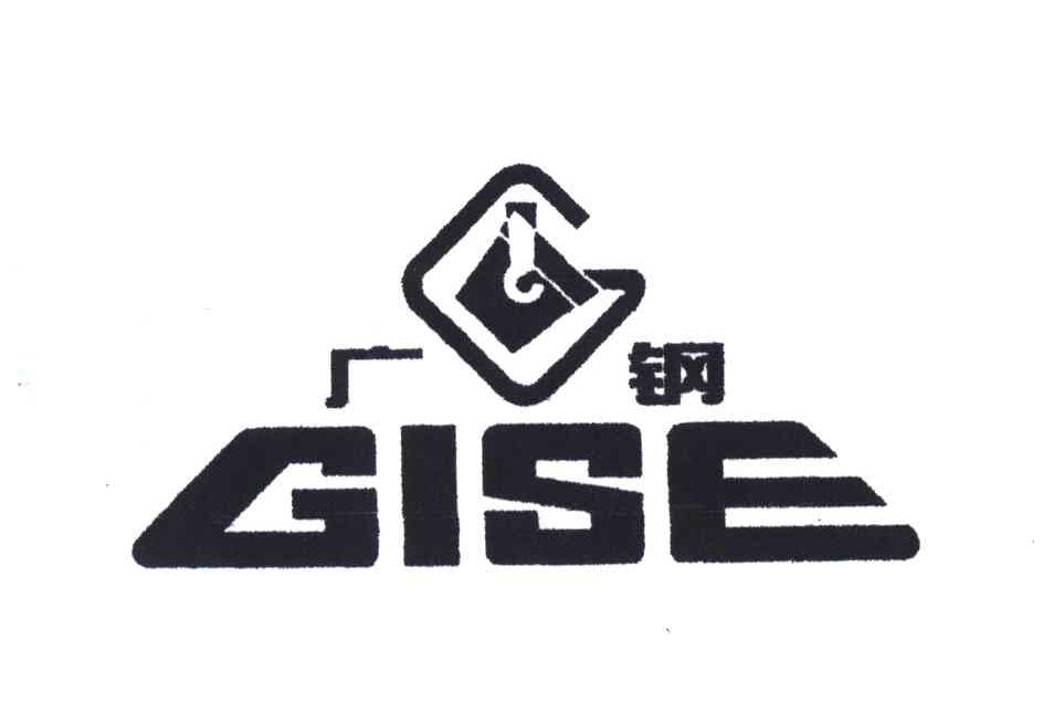 广钢;GISE