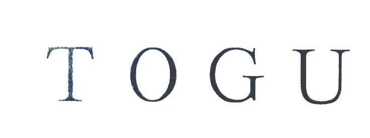 TOGU