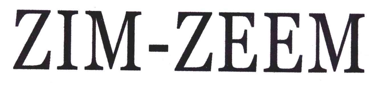 ZIMZEEM