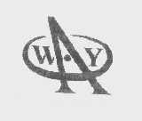 WY
