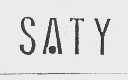 SATY