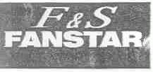 FANSTAR