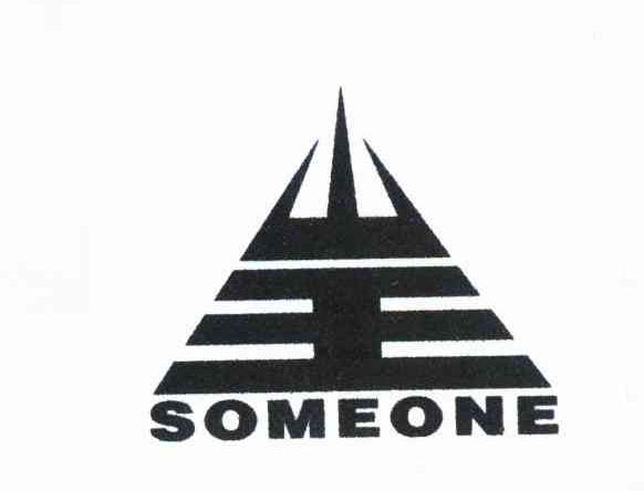 山王 SOMEONE
