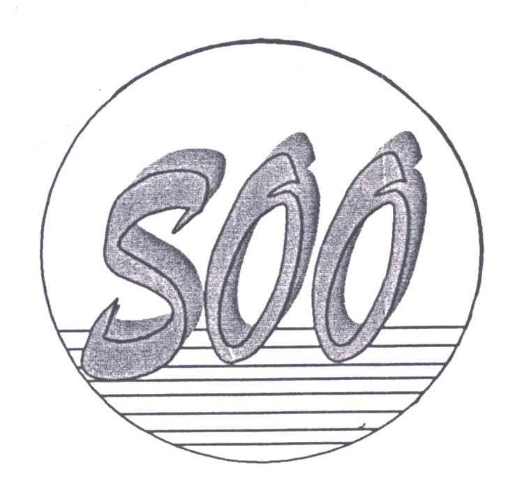 SOO