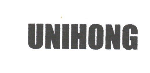 UNIHONG