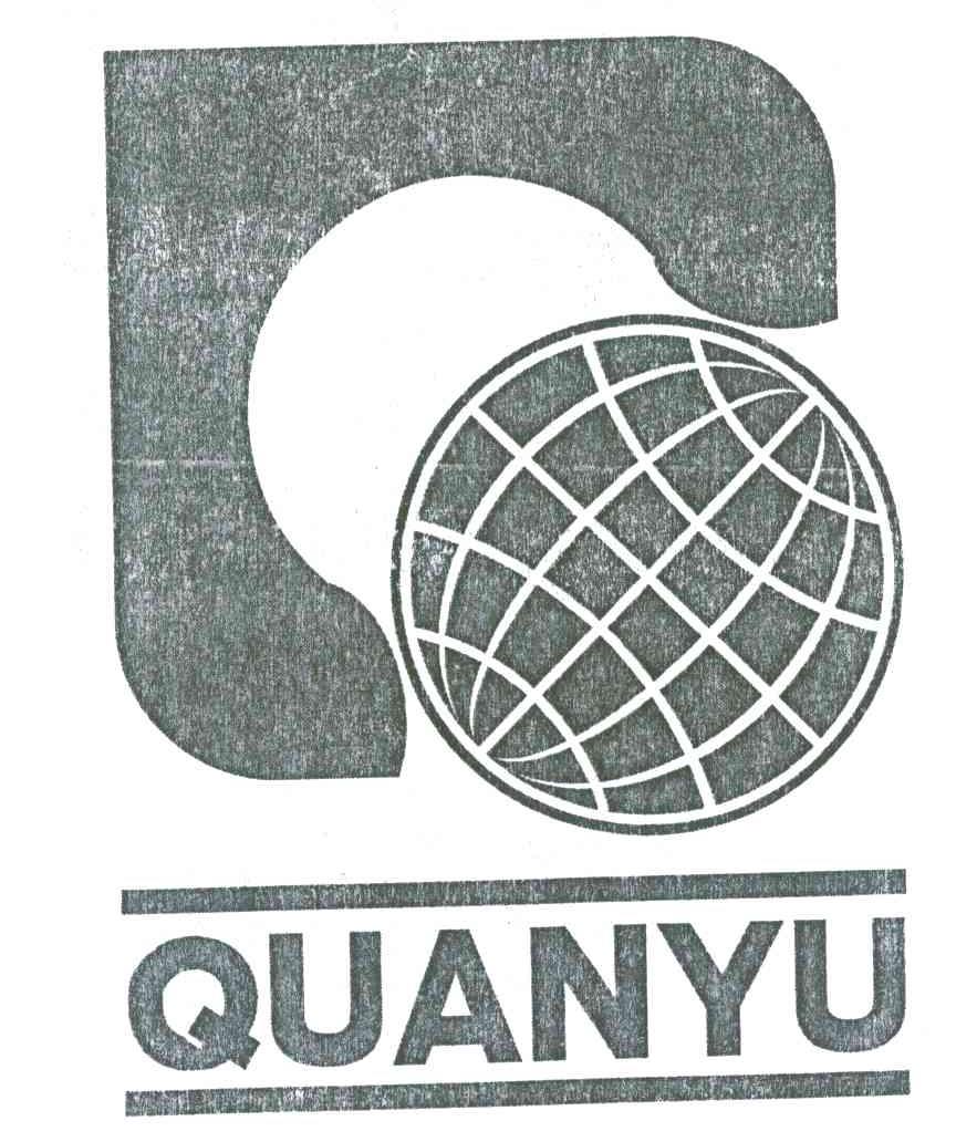 QUANYU