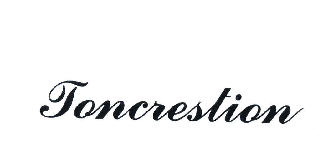 TONCREATION