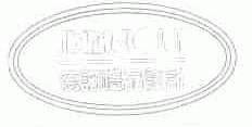 德诺;DENON