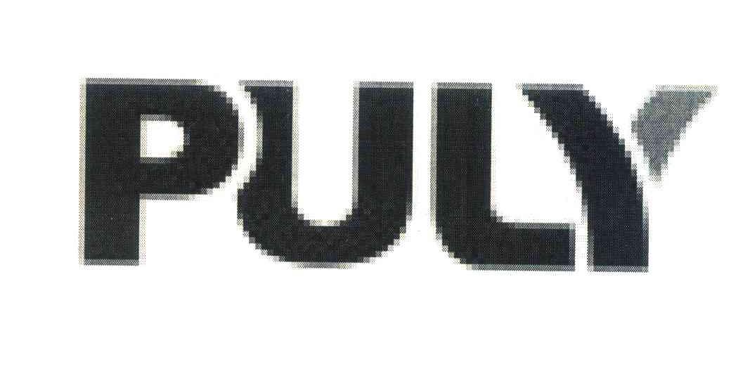 PULY