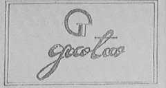 GAO TAO