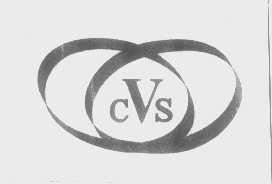 CVS
