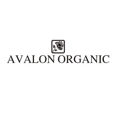 AVALON ORGANIC