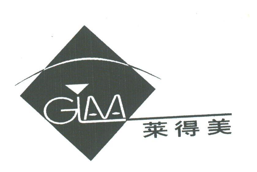 莱得美;GIM
