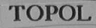 TOPOL