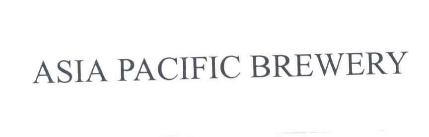 ASIA PACIFIC