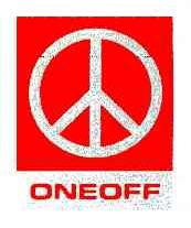ONEOFF