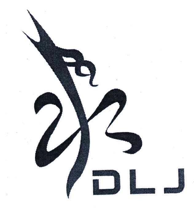 DLJ