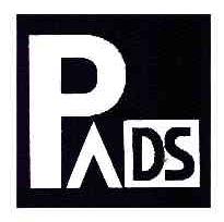 PADS