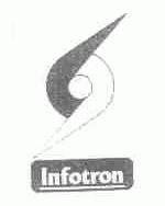 INFOTRON